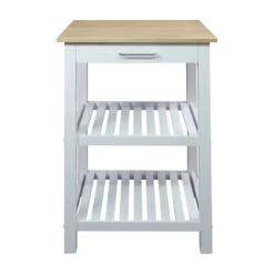 Sunrise Kitchen Island With Harvest Hardwood Top 9 Sunrise Kitchen Island With Harvest Hardwood Top -Kitchen Storage Store 0271c9da0b9bfc8d 9674 w800 h800 b1 p0