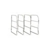 Rev-A-Shelf LD-597-18CR-1 Tray Divider Chrome 18" -Kitchen Storage Store 0731961b07c0abde 8913 w800 h800 b1 p0