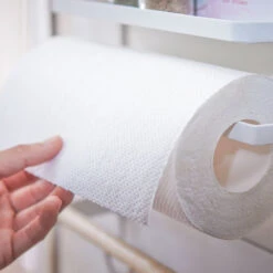 Magnetic Organizer, Steel And Wood, Magnetic -Kitchen Storage Store 08915e01025ad613 9402 w800 h800 b0 p0