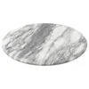 Marble Lazy Susan 12" Diameter 1 Marble Lazy Susan 12" Diameter -Kitchen Storage Store 09c169e8093987f2 7600 w800 h800 b1 p0