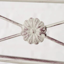 3 Tier Baker's Rack, 23.6" -Kitchen Storage Store 0ad181dc03fd1307 7766 w800 h800 b0 p0