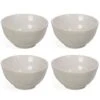 Mason Cash - William Mason Preparation Bowl Set Grey 4pce