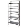 Aiden Baker's Rack, Coffee -Kitchen Storage Store 12d155ea0fffe659 8687 w800 h800 b1 p0