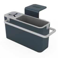 Joseph Joseph - SinkAid In Sink Organiser Grey