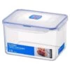 Lock & Lock - Classic Rectangular Tall Container 4.5L 2 Lock & Lock - Classic Rectangular Tall Container 4.5L -Kitchen Storage Store 159987 Large