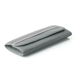 Guzzini - Eco Kitchen Dry & Fold Universale Drainer Mat Grey