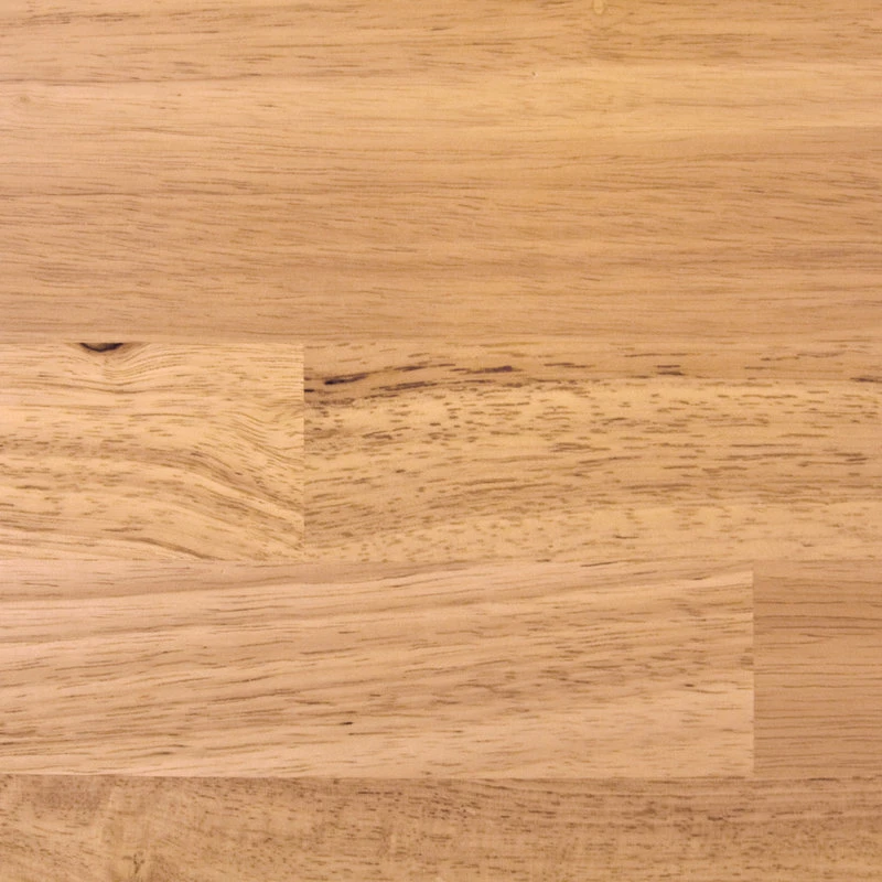 Crosley Alexandria Natural Wood Top Kitchen Island, White Finish 8 Crosley Alexandria Natural Wood Top Kitchen Island, White Finish - Image 6