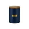 Typhoon - Otto Sugar Canister Navy 1.4L -Kitchen Storage Store 194633 Large