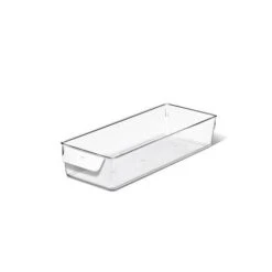 OXO - Refrigerator Storage Bin 15cm