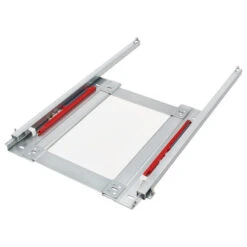 Wood Base Cabinet Pull Out Drawers With Soft Close, 14"Wx22"D -Kitchen Storage Store 1ce10972025979bc 8036 w800 h800 b1 p0