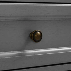 Crosley Tara Pantry Distressed Gray -Kitchen Storage Store 20c18d000f73b8c9 0114 w800 h800 b0 p0