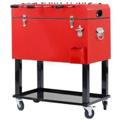Clevr 68 Quart Rolling Foosball Cooler Ice Chest 9 Clevr 68 Quart Rolling Foosball Cooler Ice Chest -Kitchen Storage Store 21b179fd0dcc8bc1 3205 w800 h800 b1 p0
