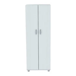 Inval White Kitchen Storage Pantry -Kitchen Storage Store 2b0194090db0d883 6597 w800 h800 b1 p0