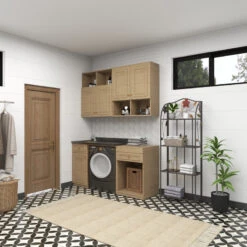 Traditional Black Metal Bakers Rack 63065 22 Traditional Black Metal Bakers Rack 63065 -Kitchen Storage Store 2d11f5f101d7236c 8023 w800 h800 b0 p0