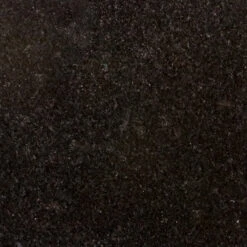 Crosley Solid Black Granite Top Kitchen Cart/Island, Black Finish 13 Crosley Solid Black Granite Top Kitchen Cart/Island, Black Finish -Kitchen Storage Store 2f21ac9c064636bb 5443 w800 h800 b0 p0