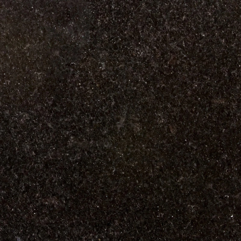 Crosley Solid Black Granite Top Kitchen Cart/Island, Black Finish 8 Crosley Solid Black Granite Top Kitchen Cart/Island, Black Finish - Image 6