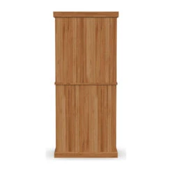 Hartford Pantry By Homestyles, Brown -Kitchen Storage Store 37d17d04034cfba5 4723 w800 h800 b1 p0