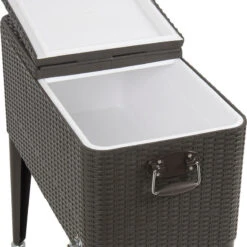 Kitchen Storage Store 23 Kitchen Storage Store -Kitchen Storage Store 3bb175e20b57af60 7803 w800 h800 b0 p0