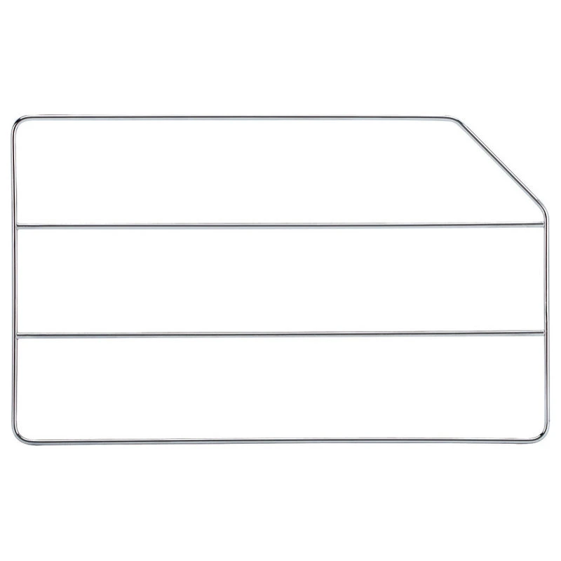 Baking Sheet Organizer For Wall/Base Cabinets, 12" 4 Baking Sheet Organizer For Wall/Base Cabinets, 12" - Image 2