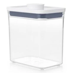 OXO - Good Grips Pop 2.0 Container Rectangle 1.6L