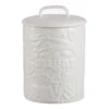 Mason Cash - In The Forest Sugar Jar 700ml