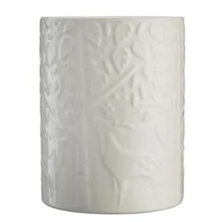 Mason Cash - In The Forest Deer Utensil Pot 1.2L