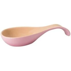 Chasseur - La Cuisson Spoon Rest Cherry Blossom
