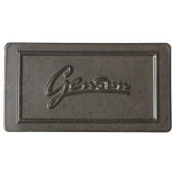 Grand Terrace 42" Baker's Rack, Shade 5 Grand Terrace 42" Baker's Rack, Shade -Kitchen Storage Store 45c12d7b0cdc25f2 0201 w800 h800 b1 p0