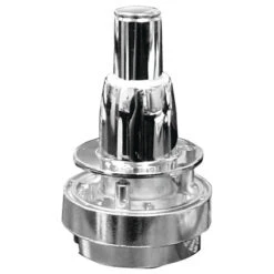 Rev-A-Shelf 6621-18-52 RAS Polymer 18" Diameter Full Circle - Almond -Kitchen Storage Store 4751abe60d3cb550 7563 w800 h800 b1 p0