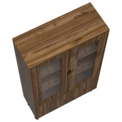 Aster Pantry, Mahogany 15 Aster Pantry, Mahogany -Kitchen Storage Store 55d12e450fc7e751 9060 w800 h800 b1 p0