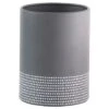 Typhoon - Monochrome Utensil Pot Grey