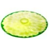 Charles Viancin - Lime Lid Small 1 Charles Viancin - Lime Lid Small -Kitchen Storage Store 583304 Large