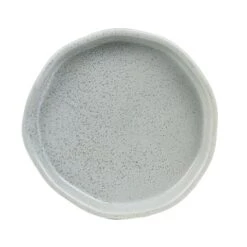 Robert Gordon - Concrete Feast Kitchen Spoon Rest 14.5cm