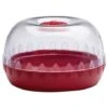 Cuisena - Fresh Keeper Pod Fruit & Veggie 2 Cuisena - Fresh Keeper Pod Fruit & Veggie -Kitchen Storage Store 593129 Large