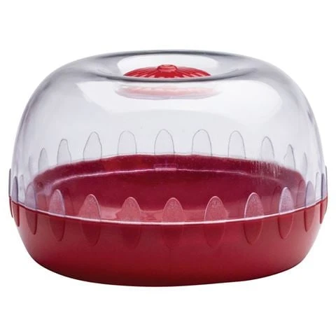 Cuisena - Fresh Keeper Pod Fruit & Veggie 3 Cuisena - Fresh Keeper Pod Fruit & Veggie