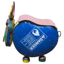 Barnyard Bull Decorative Cooler 10 Barnyard Bull Decorative Cooler -Kitchen Storage Store 5d0199ec0c82c69e 2923 w800 h800 b1 p0