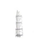 Corner Bakers Rack 2 Corner Bakers Rack -Kitchen Storage Store 5d21eb0f0c3ec6e8 5126 w800 h800 b1 p0