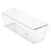 IDesign Linus Pullz Kitchen Organizer, Clear -Kitchen Storage Store 6141e7840beb1938 1056 w800 h800 b1 p0