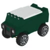 RC Rover Cooler, Green And White -Kitchen Storage Store 64014ea00c486640 2348 w800 h800 b1 p0