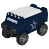 RC NFL Rover Cooler, Dallas Cowboys -Kitchen Storage Store 6d4130540c48685c 2350 w800 h800 b1 p0