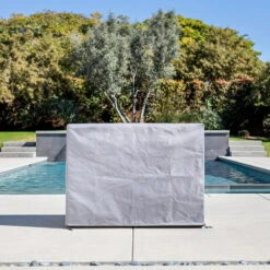 Outdoor Kitchen Series Counter Long, Stainless Steel -Kitchen Storage Store 7a81ee7c01814cbd 3520 w800 h800 b0 p0