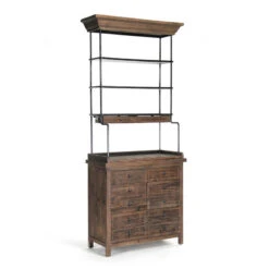 Obert Cabinet 11 Obert Cabinet -Kitchen Storage Store 7bd183fe090b0c50 5581 w800 h800 b0 p0