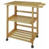 Trek Folding Kitchen Cart -Kitchen Storage Store 7df173730ccb53ce 5010 w800 h800 b1 p0