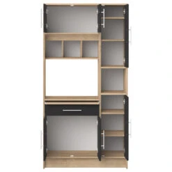 Louise Kitchen Pantry 8 Louise Kitchen Pantry -Kitchen Storage Store 7e41a80f03232920 4936 w800 h800 b1 p0