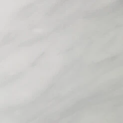 Crosley Madeleine Baker's Rack Console And Hutch 20 Crosley Madeleine Baker's Rack Console And Hutch -Kitchen Storage Store 7e91f8840fe27d81 0026 w800 h800 b0 p0