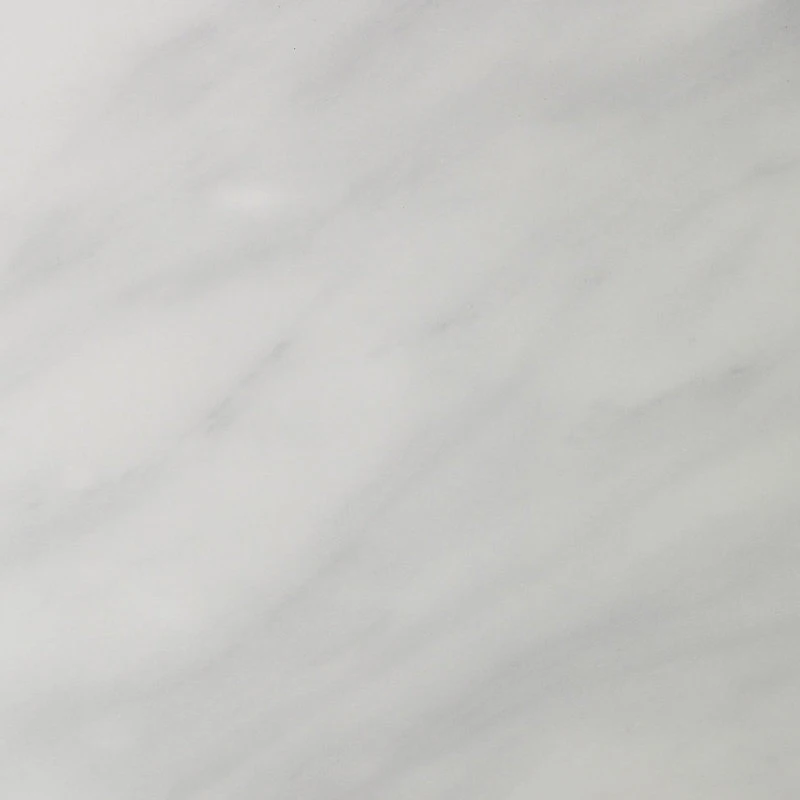 Crosley Madeleine Baker's Rack Console And Hutch 11 Crosley Madeleine Baker's Rack Console And Hutch - Image 9