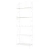 French Country White Metal Bakers Rack 560822 -Kitchen Storage Store 8231d8c201731f27 7934 w800 h800 b1 p0