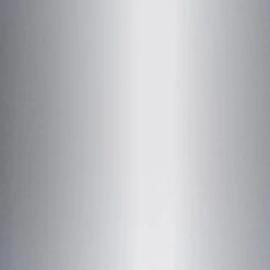 Crosley Stainless Steel Top Portable Kitchen Cart/Island, Classic Cherry Finish 13 Crosley Stainless Steel Top Portable Kitchen Cart/Island, Classic Cherry Finish -Kitchen Storage Store 8581f94106463b72 3637 w800 h800 b0 p0