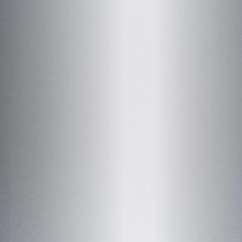 Crosley Stainless Steel Top Portable Kitchen Cart/Island, Classic Cherry Finish 8 Crosley Stainless Steel Top Portable Kitchen Cart/Island, Classic Cherry Finish - Image 6