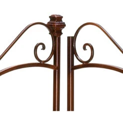 Metal Corner Baker's Rack Shelf Unit -Kitchen Storage Store 865144a40f182ee0 8024 w800 h800 b1 p0